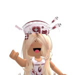 @StrxwberriiXD