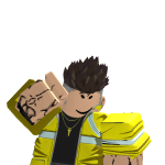 @ianhide12