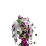 @t0xic_pupp3t