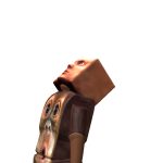 @FlyingRayz_YT
