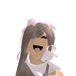 @LoveIyIiIy