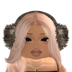 @XxgracexX7xX