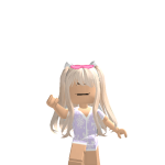 @Moka_yung