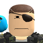 @coderedbryson