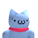 @Redcat628
