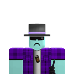 @iitzKoa