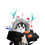 @luis_roblox2o2