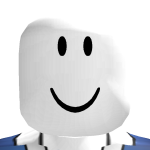 @Harlowplayzroblox