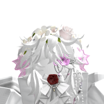 @Euphorian_Axolotl