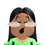 @notmegenplays_234