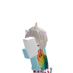@Iloverenji486