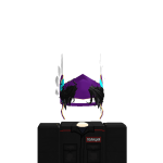 @3icyz