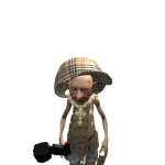 @el_chaman1234