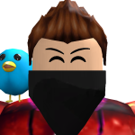 @Pablo_Crackproshark