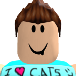 @denisdaily123456e