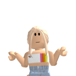 @wigglesonetwo