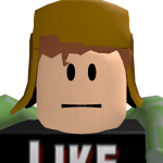 @legodude2318