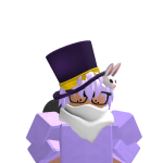 @Robloxlizardnoob