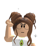 @JuhPlayerYT