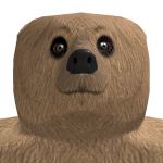 @scarmander0605