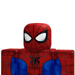 @arturojp12