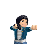 @dovesgame