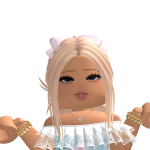 @UnicornBurps4