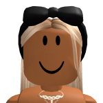 @StunnaJadaa