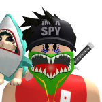 @sup3244