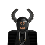 @C4T4STROPHIC