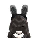 @menki2509