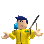 @owendarb