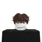 @GexeGexe
