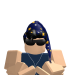 @rugby_player08