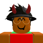 @StealingOfficalOwner
