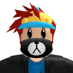 @feliproogamer07