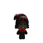 @JDThaKidd8