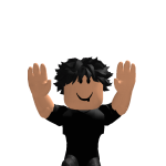 @24k_vibezzzzx