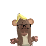 @dadkat3D