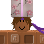@PixelDevGG