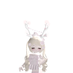 @ltsRainyDuh