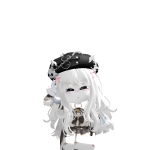 @NieSako123