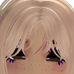 @Catpuppypeeps