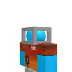 @BrickInAPresent