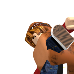 @DerpDinosaur1224