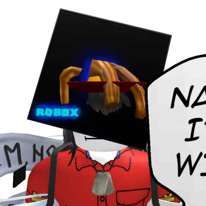 Jakeyboy100308