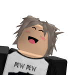 @Wov8n