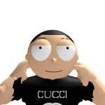 @firewolf2638