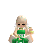 @SrenZ2205