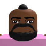 @crashybeinster